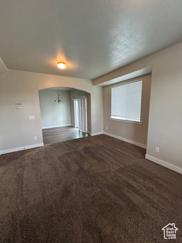 Photo 3 for MLS #2100545 at 1772 E Skyline Dr #L1