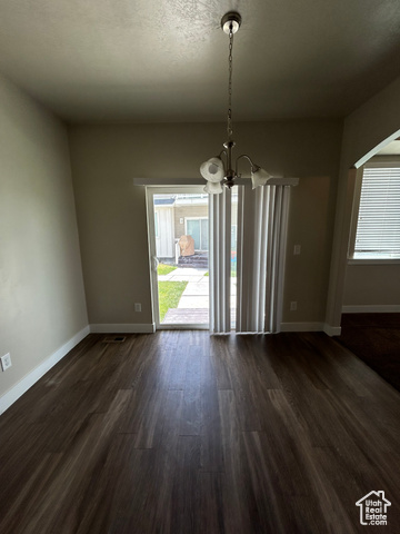 Photo 9 for MLS #2100545 at 1772 E Skyline Dr #L1
