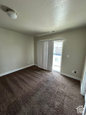 Photo 12 for MLS #2100545 at 1772 E Skyline Dr #L1