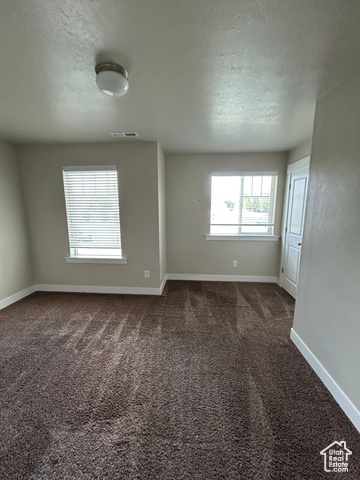 Photo 13 for MLS #2100545 at 1772 E Skyline Dr #L1