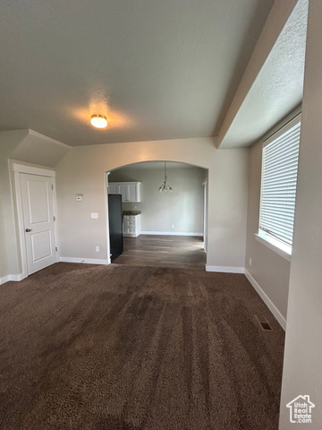 Photo 4 for MLS #2100545 at 1772 E Skyline Dr #L1