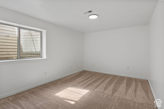 Photo 25 for MLS #2100549 at 4593 Promenade Dr