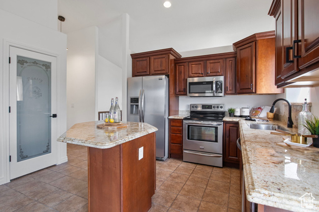 Photo 5 for MLS #2100549 at 4593 Promenade Dr