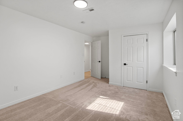 Photo 24 for MLS #2100549 at 4593 Promenade Dr
