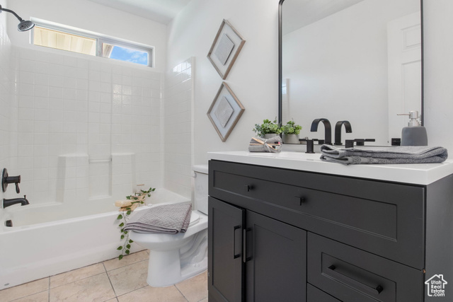 Photo 19 for MLS #2100549 at 4593 Promenade Dr