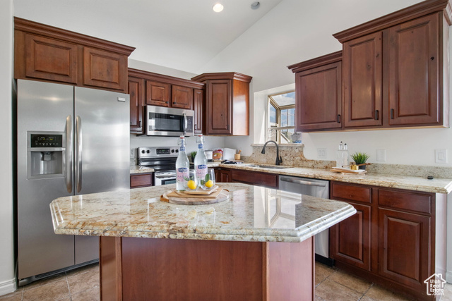 Photo 11 for MLS #2100549 at 4593 Promenade Dr