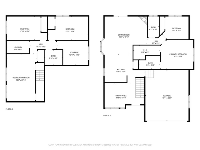 Photo 35 for MLS #2100549 at 4593 Promenade Dr