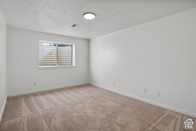 Photo 23 for MLS #2100549 at 4593 Promenade Dr