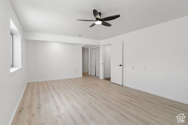 Photo 20 for MLS #2100549 at 4593 Promenade Dr