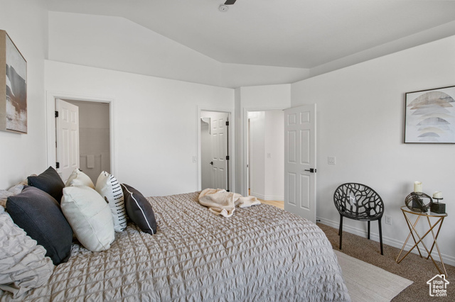 Photo 13 for MLS #2100549 at 4593 Promenade Dr