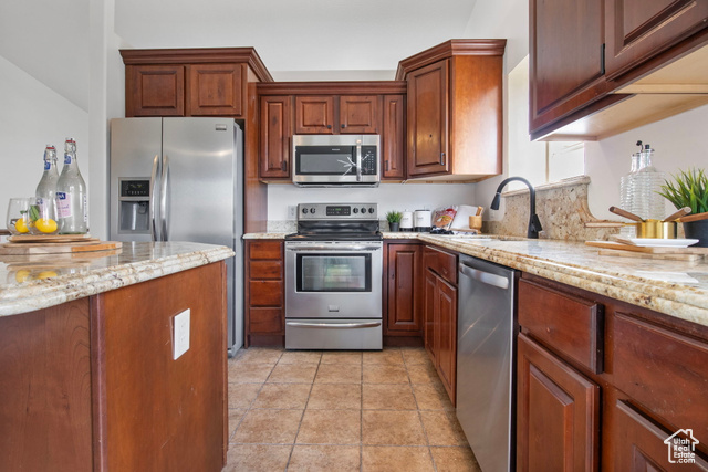 Photo 12 for MLS #2100549 at 4593 Promenade Dr