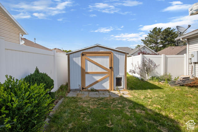 Photo 31 for MLS #2100549 at 4593 Promenade Dr