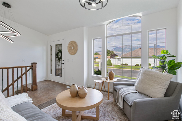 Photo 9 for MLS #2100549 at 4593 Promenade Dr