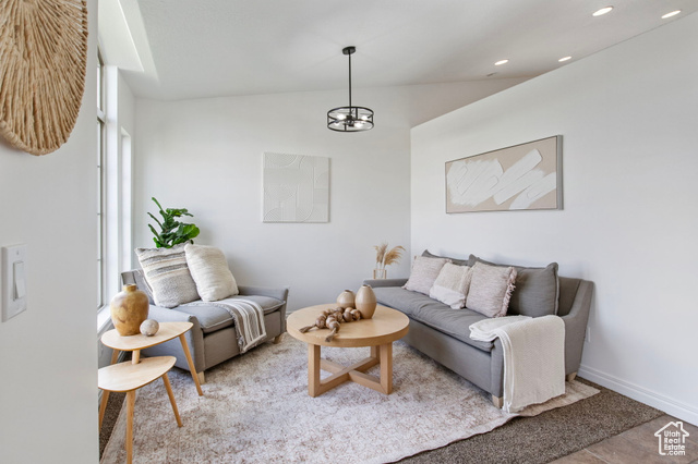 Photo 4 for MLS #2100549 at 4593 Promenade Dr