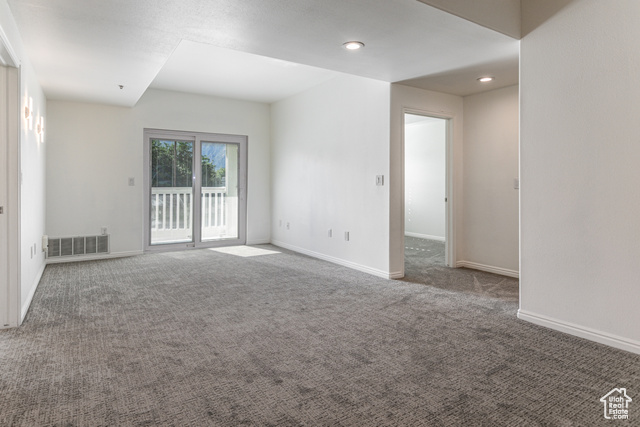 Photo 5 for MLS #2100550 at 11075 S Grape Arbor Pl #206