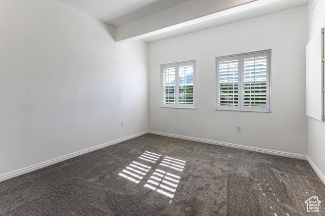 Photo 12 for MLS #2100550 at 11075 S Grape Arbor Pl #206