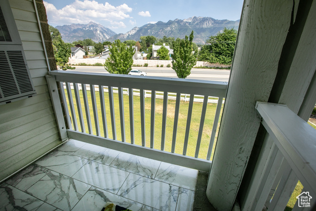 Photo 18 for MLS #2100550 at 11075 S Grape Arbor Pl #206