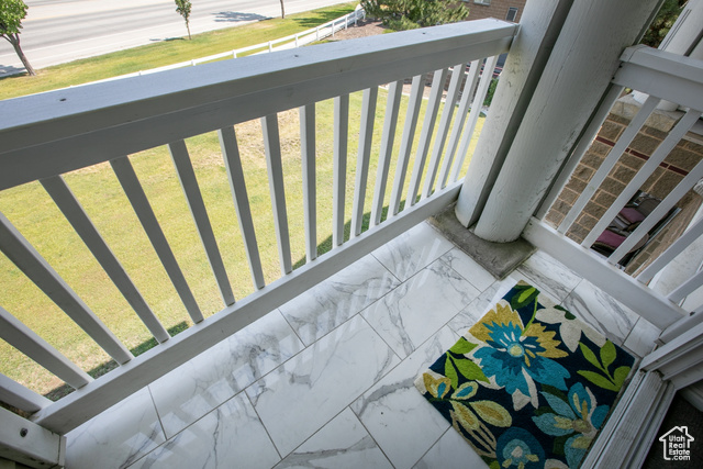 Photo 17 for MLS #2100550 at 11075 S Grape Arbor Pl #206