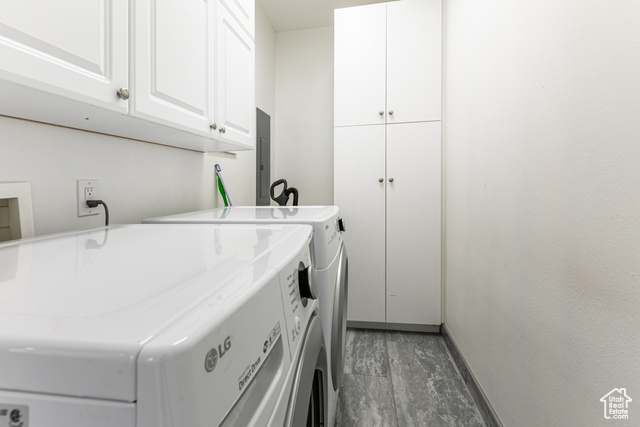 Photo 15 for MLS #2100550 at 11075 S Grape Arbor Pl #206