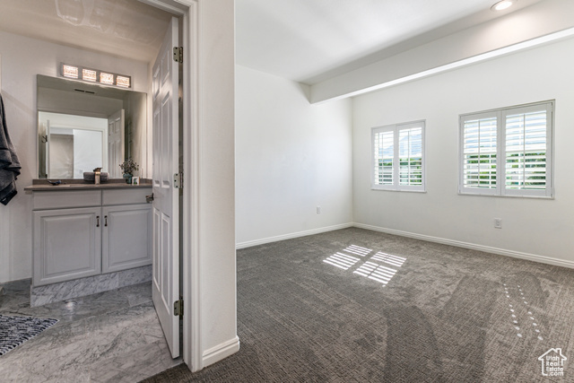 Photo 11 for MLS #2100550 at 11075 S Grape Arbor Pl #206