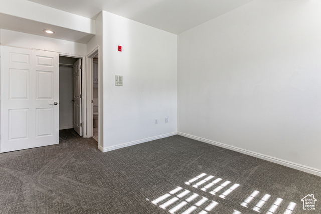 Photo 13 for MLS #2100550 at 11075 S Grape Arbor Pl #206