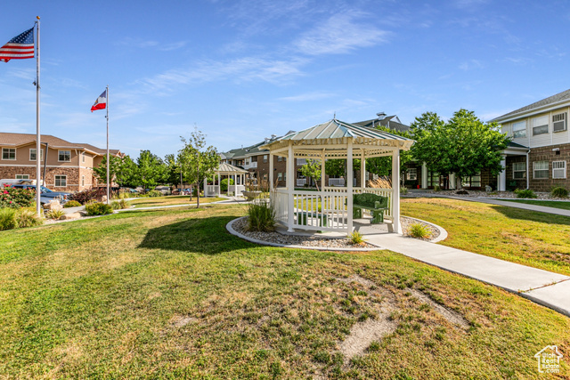 Photo 25 for MLS #2100550 at 11075 S Grape Arbor Pl #206