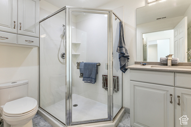 Photo 14 for MLS #2100550 at 11075 S Grape Arbor Pl #206