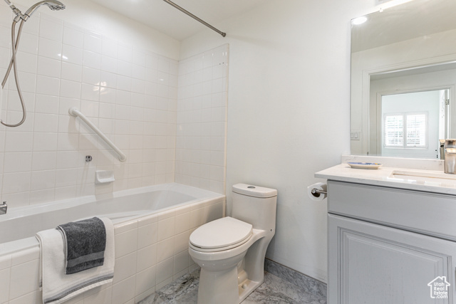Photo 8 for MLS #2100550 at 11075 S Grape Arbor Pl #206