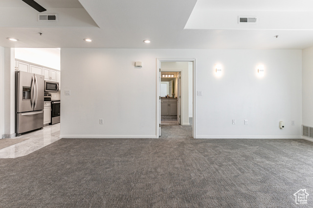 Photo 6 for MLS #2100550 at 11075 S Grape Arbor Pl #206