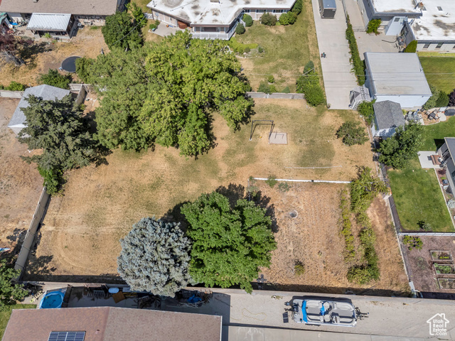 1151 S 300 W, Orem UT 84058