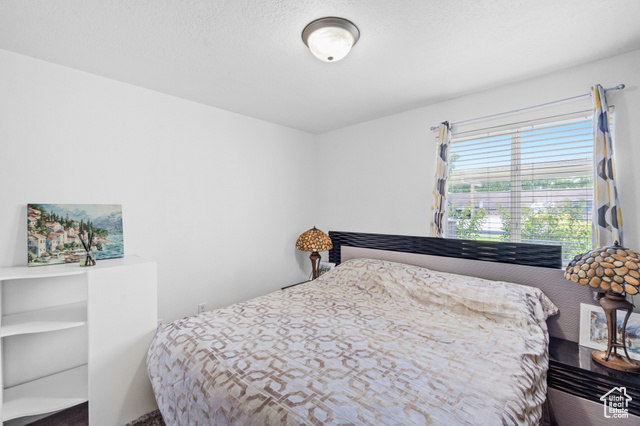 Photo 11 for MLS #2100552 at 3821 S Kingsbury Ln #B2