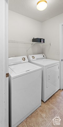 Photo 23 for MLS #2100552 at 3821 S Kingsbury Ln #B2