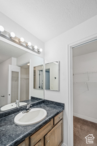 Photo 19 for MLS #2100552 at 3821 S Kingsbury Ln #B2