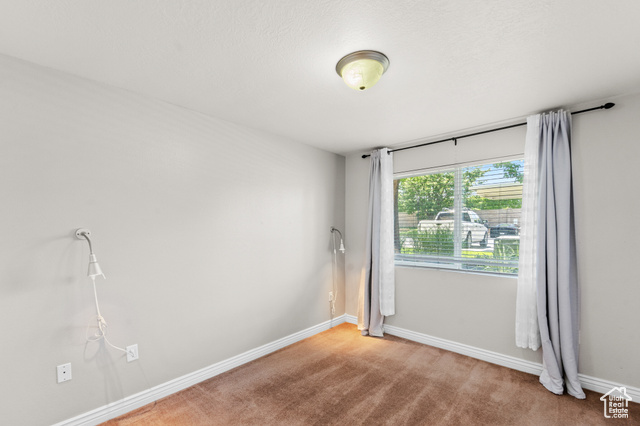 Photo 15 for MLS #2100552 at 3821 S Kingsbury Ln #B2