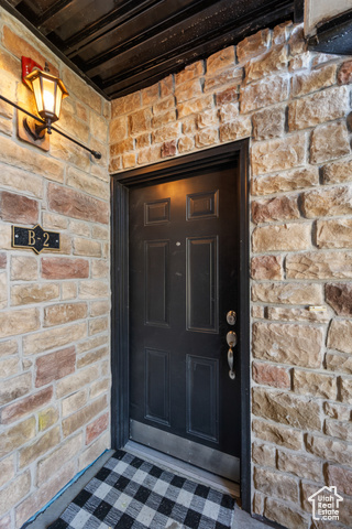 Photo 28 for MLS #2100552 at 3821 S Kingsbury Ln #B2