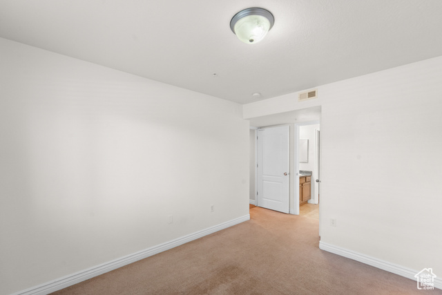 Photo 17 for MLS #2100552 at 3821 S Kingsbury Ln #B2