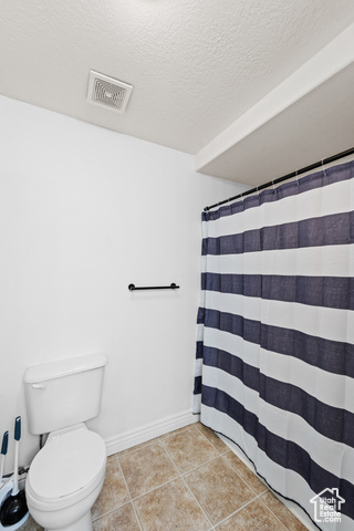 Photo 20 for MLS #2100552 at 3821 S Kingsbury Ln #B2