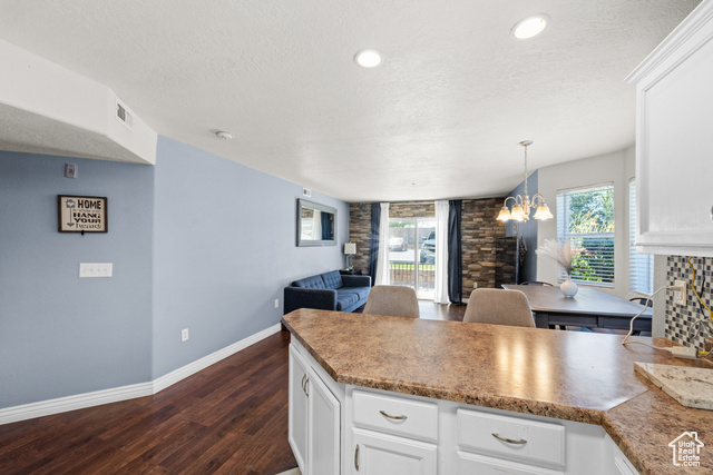 Photo 5 for MLS #2100552 at 3821 S Kingsbury Ln #B2
