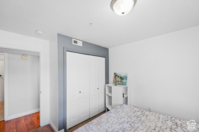 Photo 12 for MLS #2100552 at 3821 S Kingsbury Ln #B2