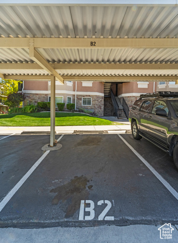 Photo 29 for MLS #2100552 at 3821 S Kingsbury Ln #B2