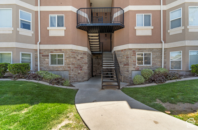 Photo 27 for MLS #2100552 at 3821 S Kingsbury Ln #B2
