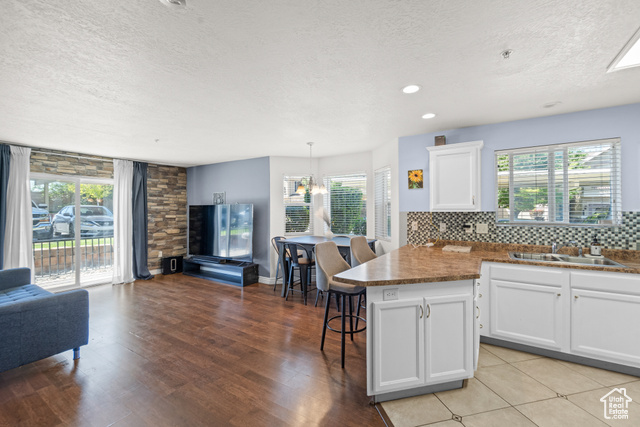 3821 S KINGSBURY LN #B2, West Valley City UT 84119