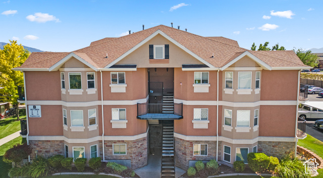 Photo 36 for MLS #2100552 at 3821 S Kingsbury Ln #B2