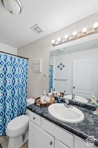 Photo 14 for MLS #2100552 at 3821 S Kingsbury Ln #B2