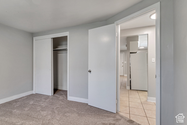 Photo 16 for MLS #2100554 at 3476 Brinker Ave