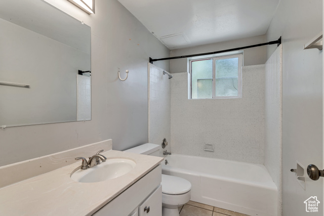 Photo 14 for MLS #2100554 at 3476 Brinker Ave