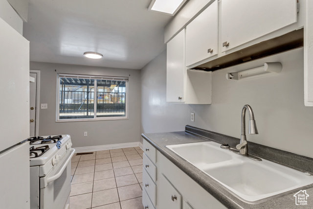 Photo 12 for MLS #2100554 at 3476 Brinker Ave