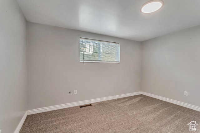Photo 15 for MLS #2100554 at 3476 Brinker Ave