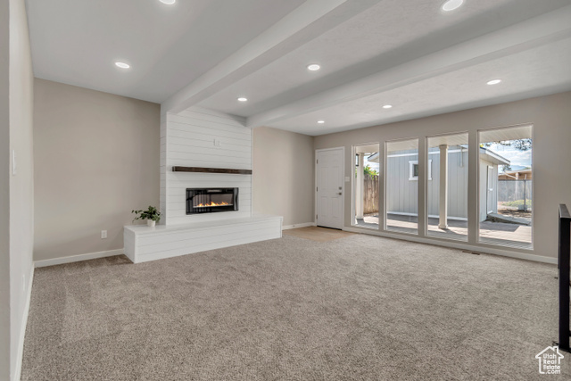 Photo 9 - 705 N 400 East, Lehi UT 84043