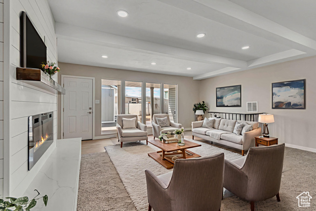 Photo 8 - 705 N 400 East, Lehi UT 84043